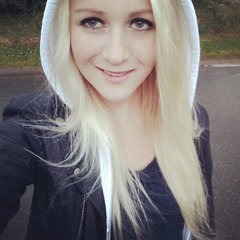 Franziska Schönknecht