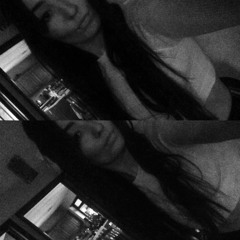 cgsc
