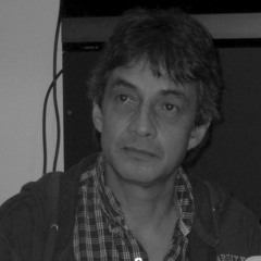 El poeta canta dos veces