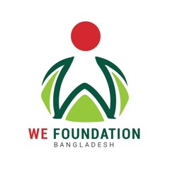 WE Foundation Bangladesh