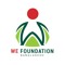 WE Foundation Bangladesh