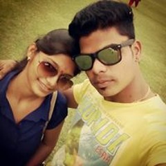 Mayur