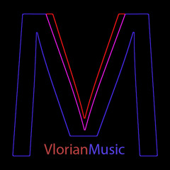 VlorianMusic