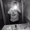 Austin Murray