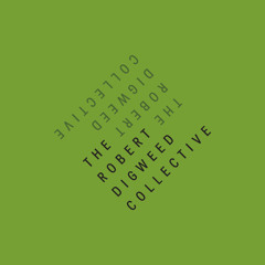 Robert Digweed Collective