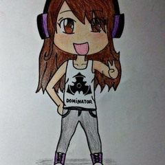 Melythm