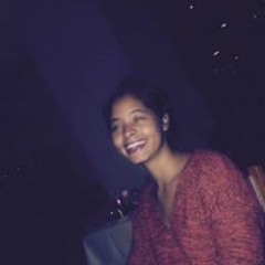 user360400132