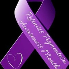 Courtney Jayne McDonald