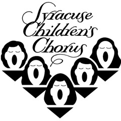 Syracuse Children's Choir