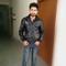 Ras Brar