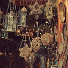 Noura Abo Eissa