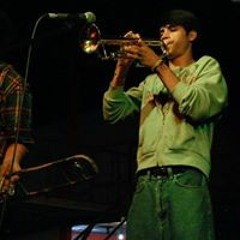 Cesar Beltran Alvarez