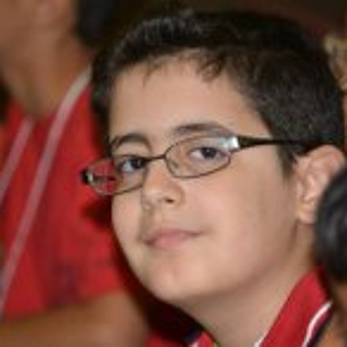 Nagib 27-3  ناتئ اليك يا ملك الملوك
