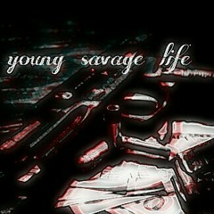 youngsavagedre09