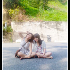 Tuyết Hằng