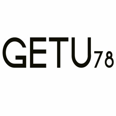 GETU 78