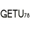 GETU 78