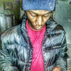 Durrel Richomie Gang