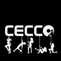 CECCO