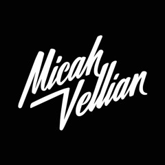 Micah Vellian