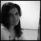 Meli_music1