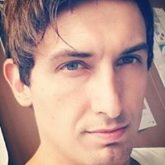 Daniel R Aus M