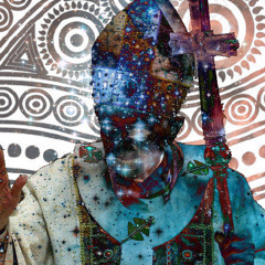 HIEROPHANTXFOOL