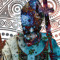 HIEROPHANTXFOOL