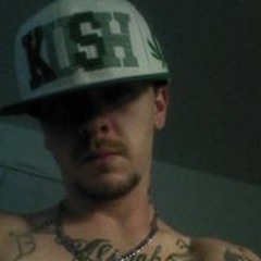 Brandon Moore