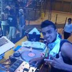 DJAlyssonTenebrozo