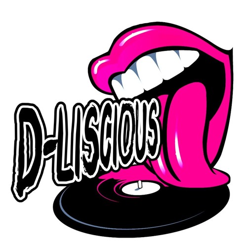 D-liscious’s avatar