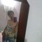 user628932881