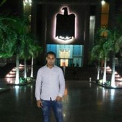 mido