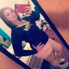 Samanthaa Elizabeth Brown