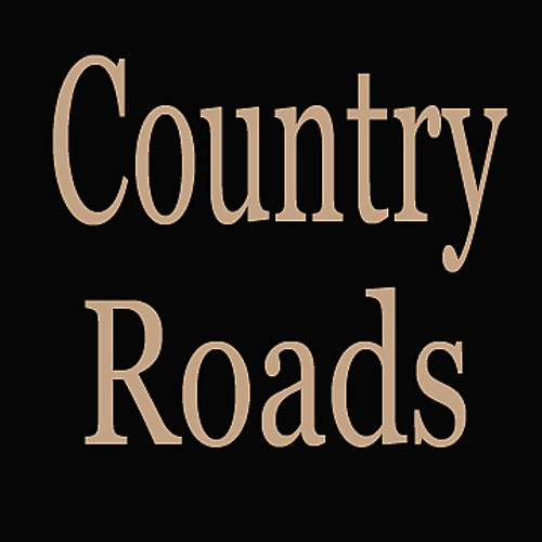 Country Roads’s avatar