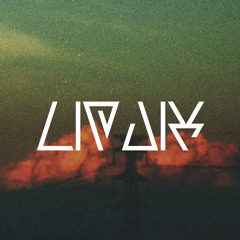 Liquix Music