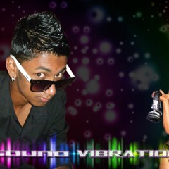 Maine Payal Hai Chankaye Dj Yash Demo Mix