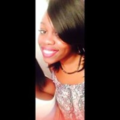 Letricia N. Williams