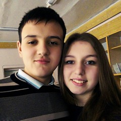 vladislava_79
