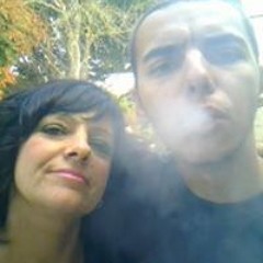 Michelle Renee Schell