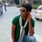 Ratnam ruby