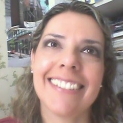 Noemia fraga teixeira