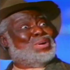 Toilet Productions ™