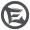 ELLUS