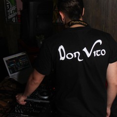 Don Vito