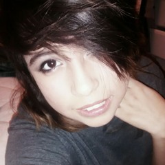 Effy Sparklingeyes