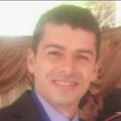 Diego Martín