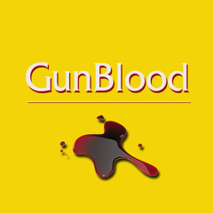 GunBlood