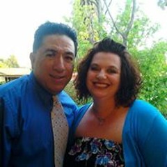 Jennifer Popow Zabala