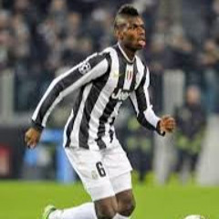 Johinthan Croos